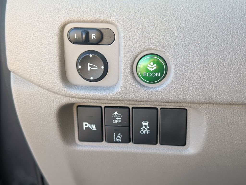 2020 Honda Pilot Touring Worcester MA