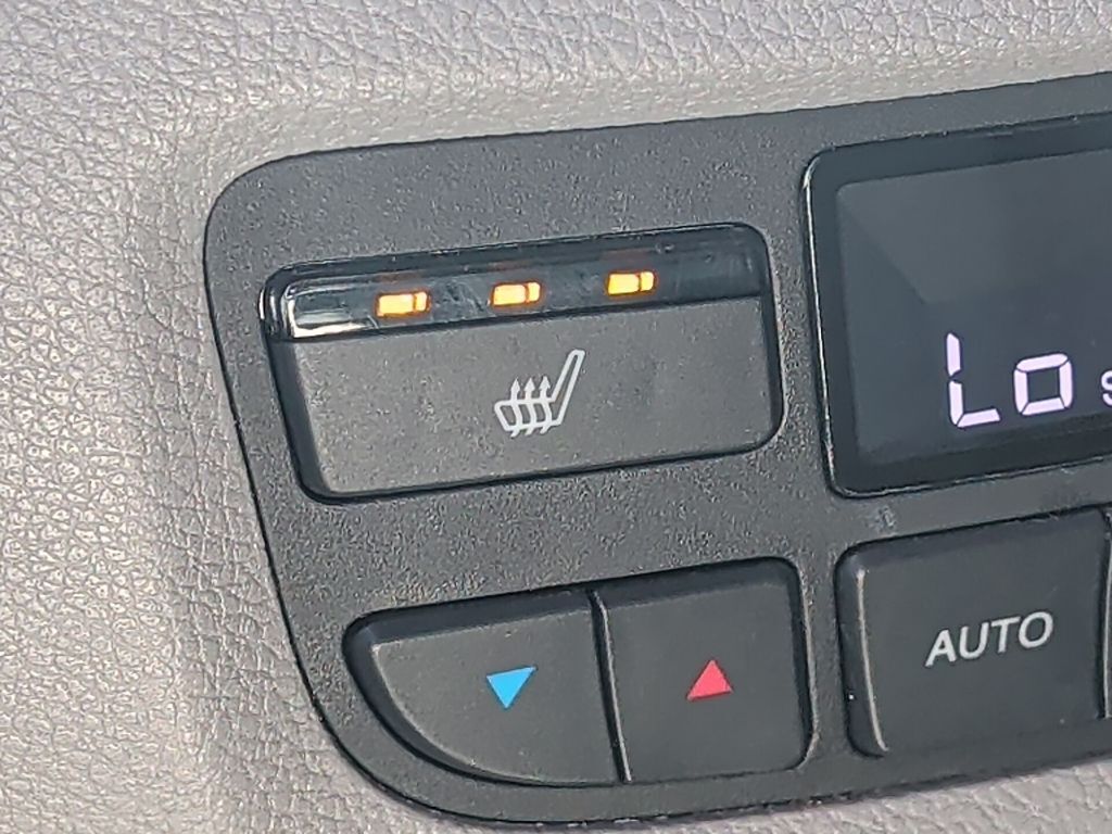 2020 Honda Pilot Touring Worcester MA