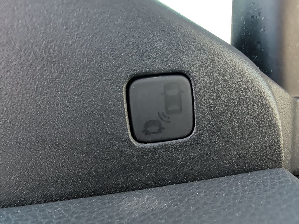 2020 Honda Pilot Touring Worcester MA