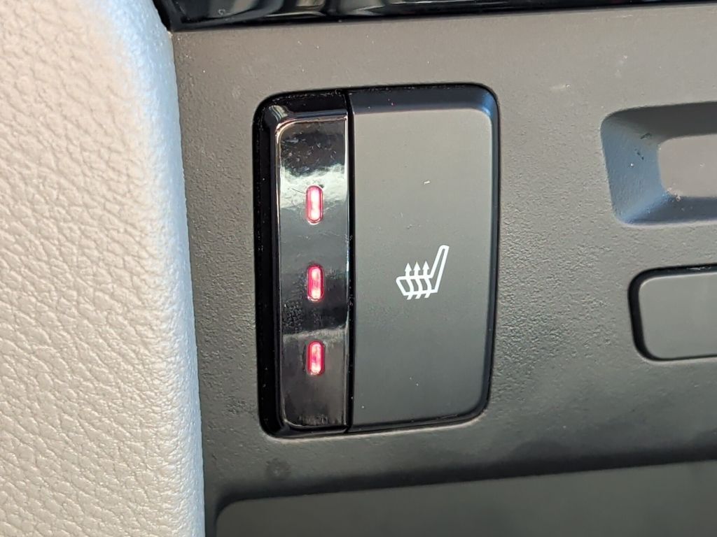 2020 Honda Pilot Touring Worcester MA