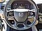 2020 Honda Pilot Touring w/Rear Captain's Chairs Roanoke VA