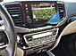 2020 Honda Pilot Touring w/Rear Captain's Chairs Roanoke VA