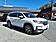 2020 Honda Pilot Touring w/Rear Captain's Chairs Roanoke VA