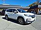 2020 Honda Pilot Touring w/Rear Captain's Chairs Roanoke VA