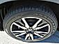2020 Honda Pilot Touring w/Rear Captain's Chairs Roanoke VA