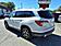 2020 Honda Pilot Touring w/Rear Captain's Chairs Roanoke VA