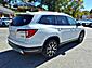 2020 Honda Pilot Touring w/Rear Captain's Chairs Roanoke VA
