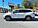 2020 Honda Pilot Touring w/Rear Captain's Chairs Roanoke VA