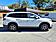 2020 Honda Pilot Touring w/Rear Captain's Chairs Roanoke VA