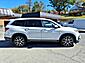 2020 Honda Pilot Touring w/Rear Captain's Chairs Roanoke VA