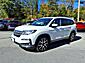 2020 Honda Pilot Touring w/Rear Captain's Chairs Roanoke VA