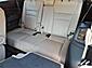 2020 Honda Pilot Touring w/Rear Captain's Chairs Roanoke VA
