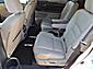 2020 Honda Pilot Touring w/Rear Captain's Chairs Roanoke VA