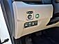 2020 Honda Pilot Touring w/Rear Captain's Chairs Roanoke VA