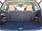 2020 Honda Pilot Touring w/Rear Captain's Chairs Roanoke VA
