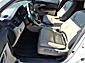 2020 Honda Pilot Touring w/Rear Captain's Chairs Roanoke VA