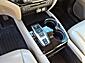 2020 Honda Pilot Touring w/Rear Captain's Chairs Roanoke VA