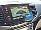 2020 Honda Pilot Touring w/Rear Captain's Chairs Roanoke VA