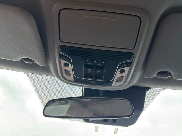 2020 Honda Ridgeline RTL Cleveland OH