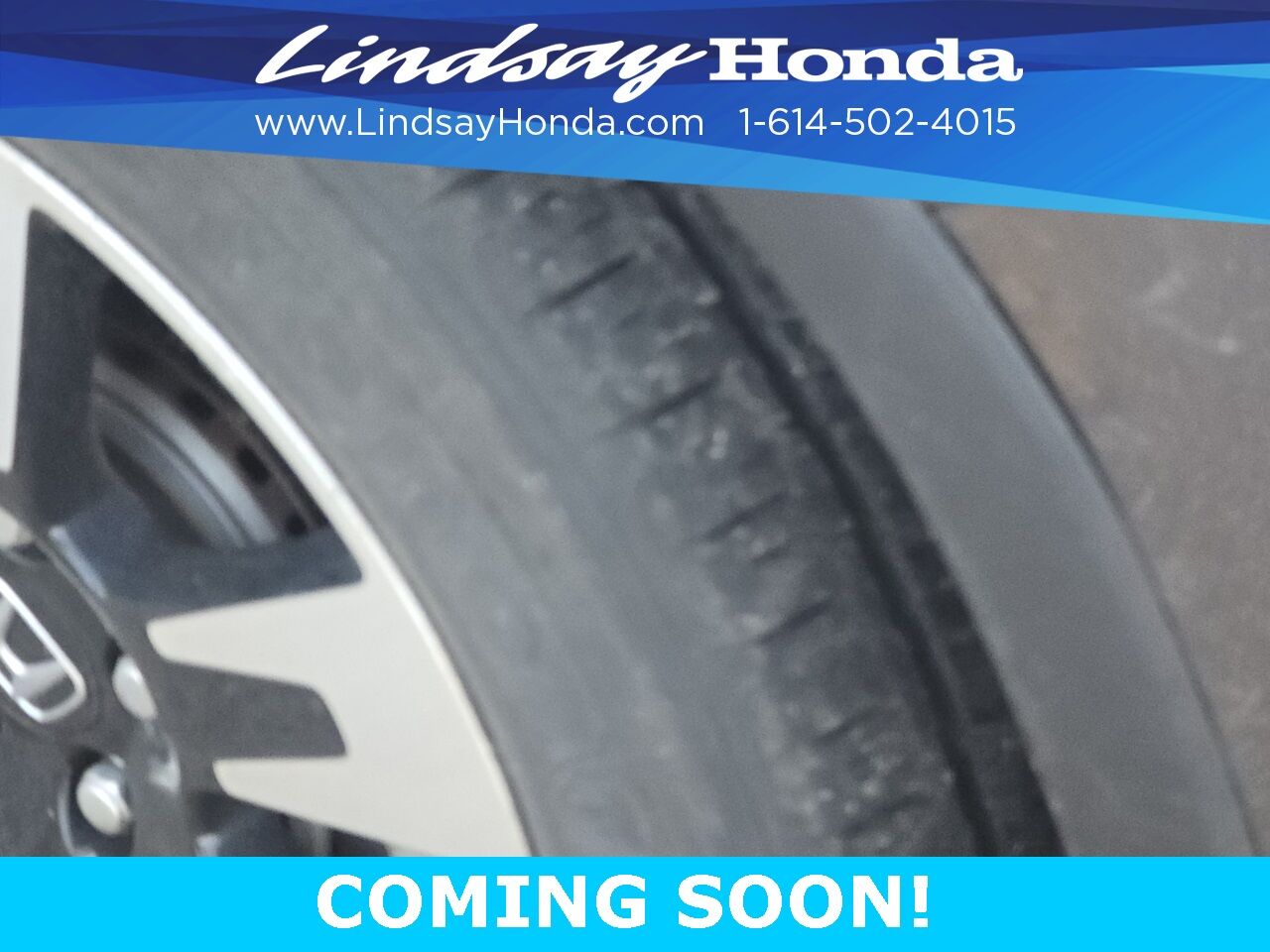 2020 Honda Ridgeline RTL Columbus OH