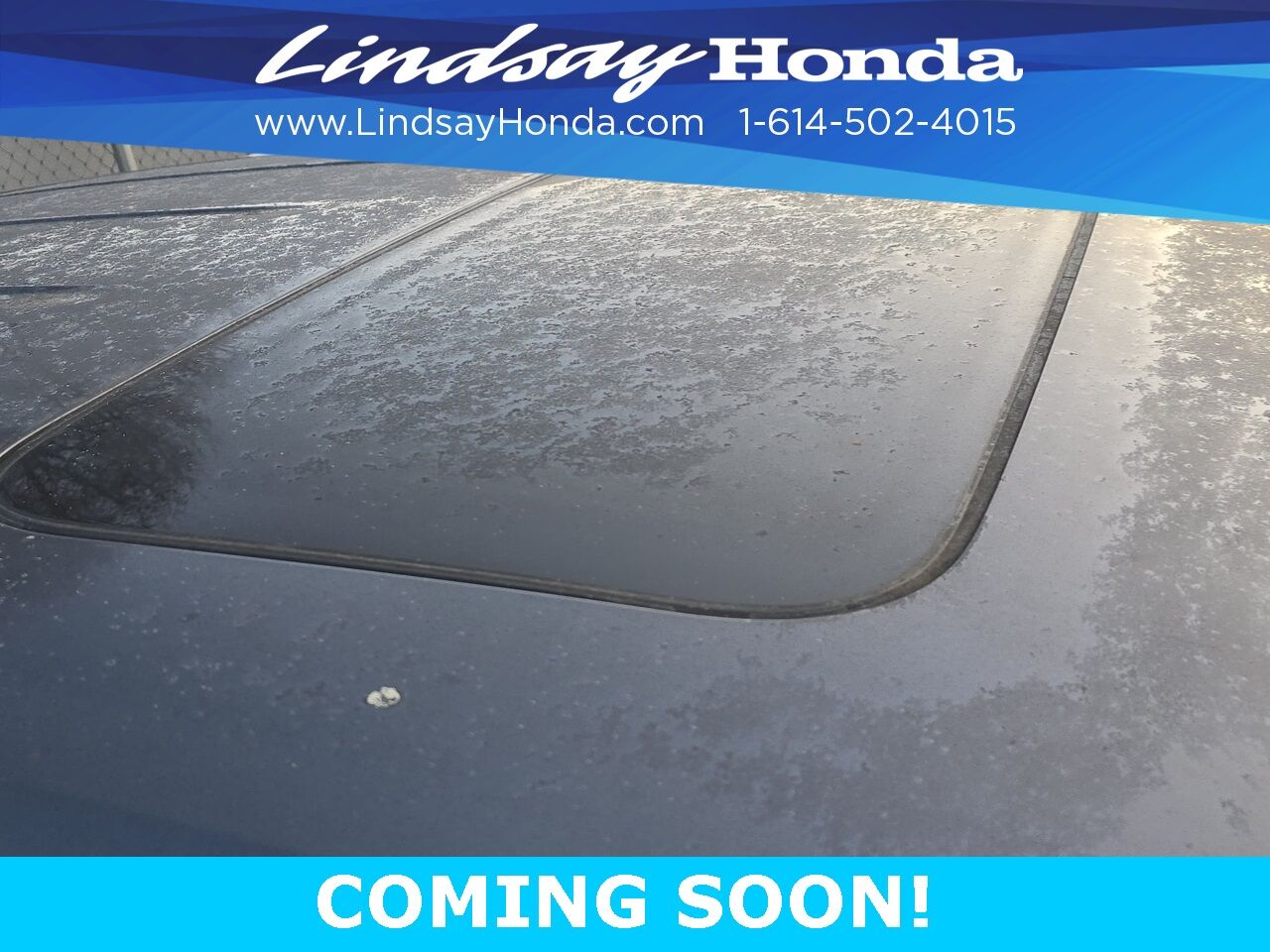 2020 Honda Ridgeline RTL Columbus OH