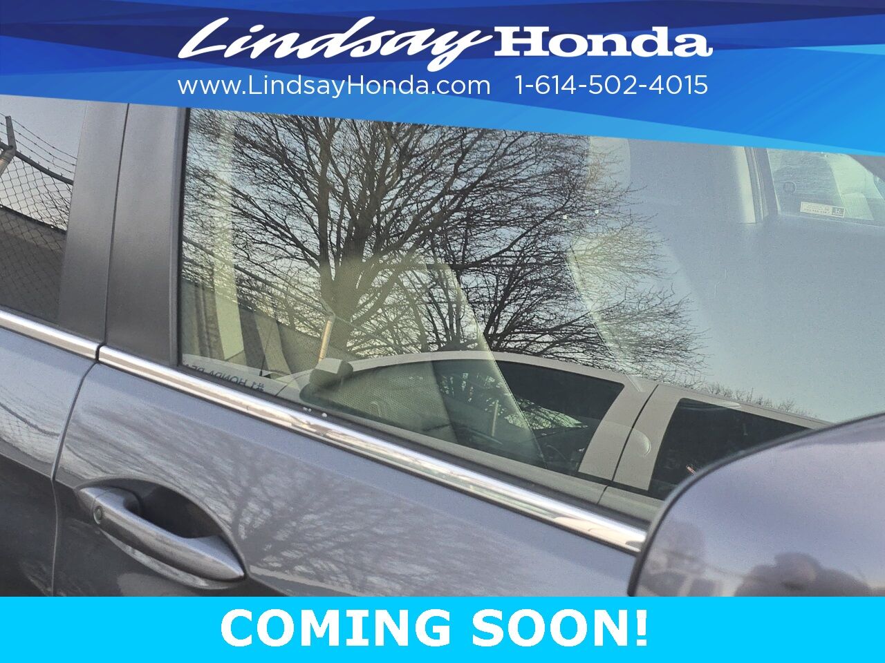 2020 Honda Ridgeline RTL Columbus OH