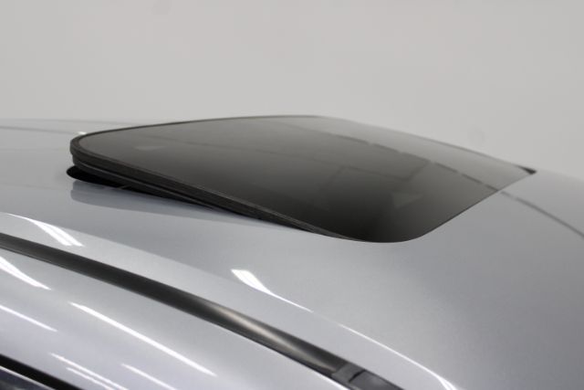 2020 Honda Ridgeline RTL-E Chantilly VA