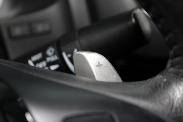 2020 Honda Ridgeline RTL-E Chantilly VA