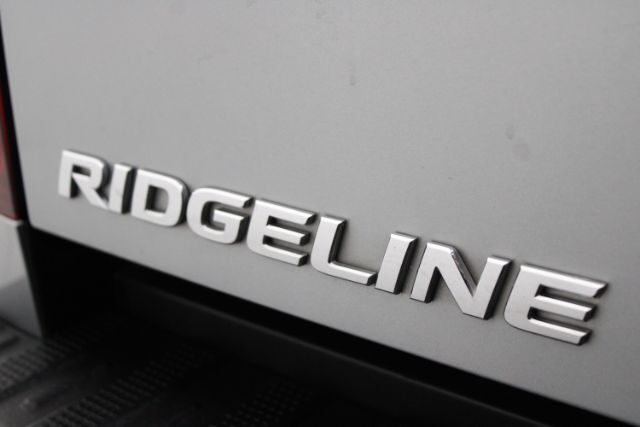 2020 Honda Ridgeline RTL-E Chantilly VA