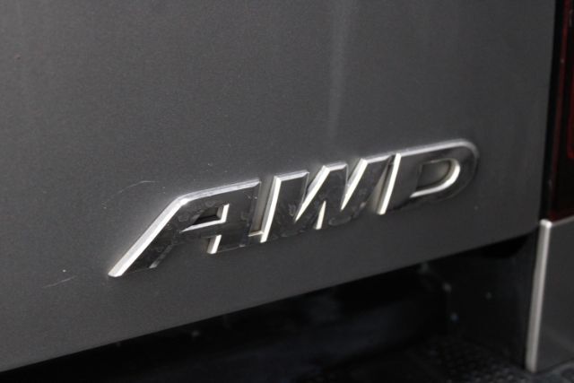 2020 Honda Ridgeline RTL-E Chantilly VA