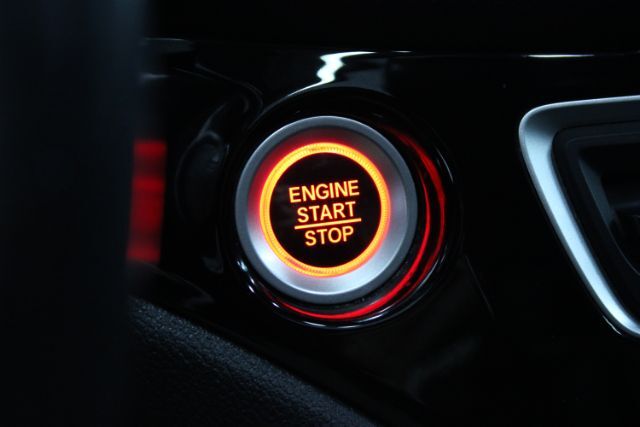 2020 Honda Ridgeline RTL-E Chantilly VA