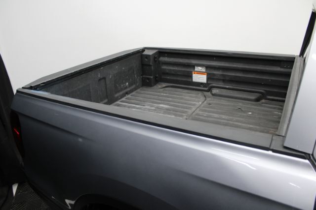 2020 Honda Ridgeline RTL-E Chantilly VA