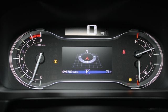 2020 Honda Ridgeline RTL-E Chantilly VA