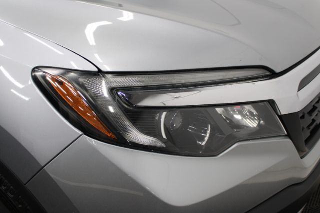 2020 Honda Ridgeline RTL-E Chantilly VA