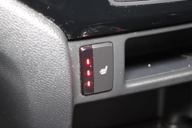 2020 Honda Ridgeline RTL-E Chantilly VA