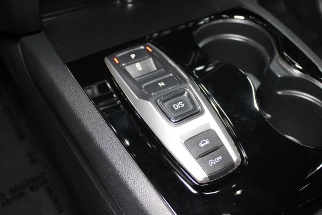 2020 Honda Ridgeline RTL-E Chantilly VA