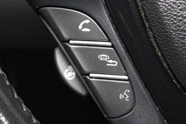 2020 Honda Ridgeline RTL-E Chantilly VA