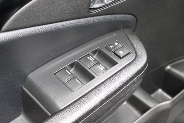 2020 Honda Ridgeline RTL-E Chantilly VA