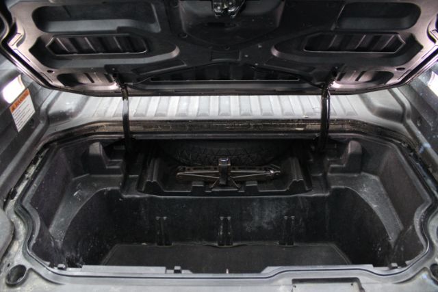 2020 Honda Ridgeline RTL-E Chantilly VA