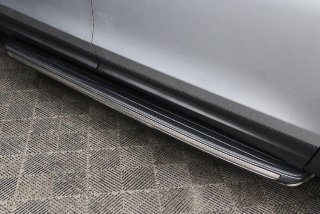 2020 Honda Ridgeline RTL-E Chantilly VA