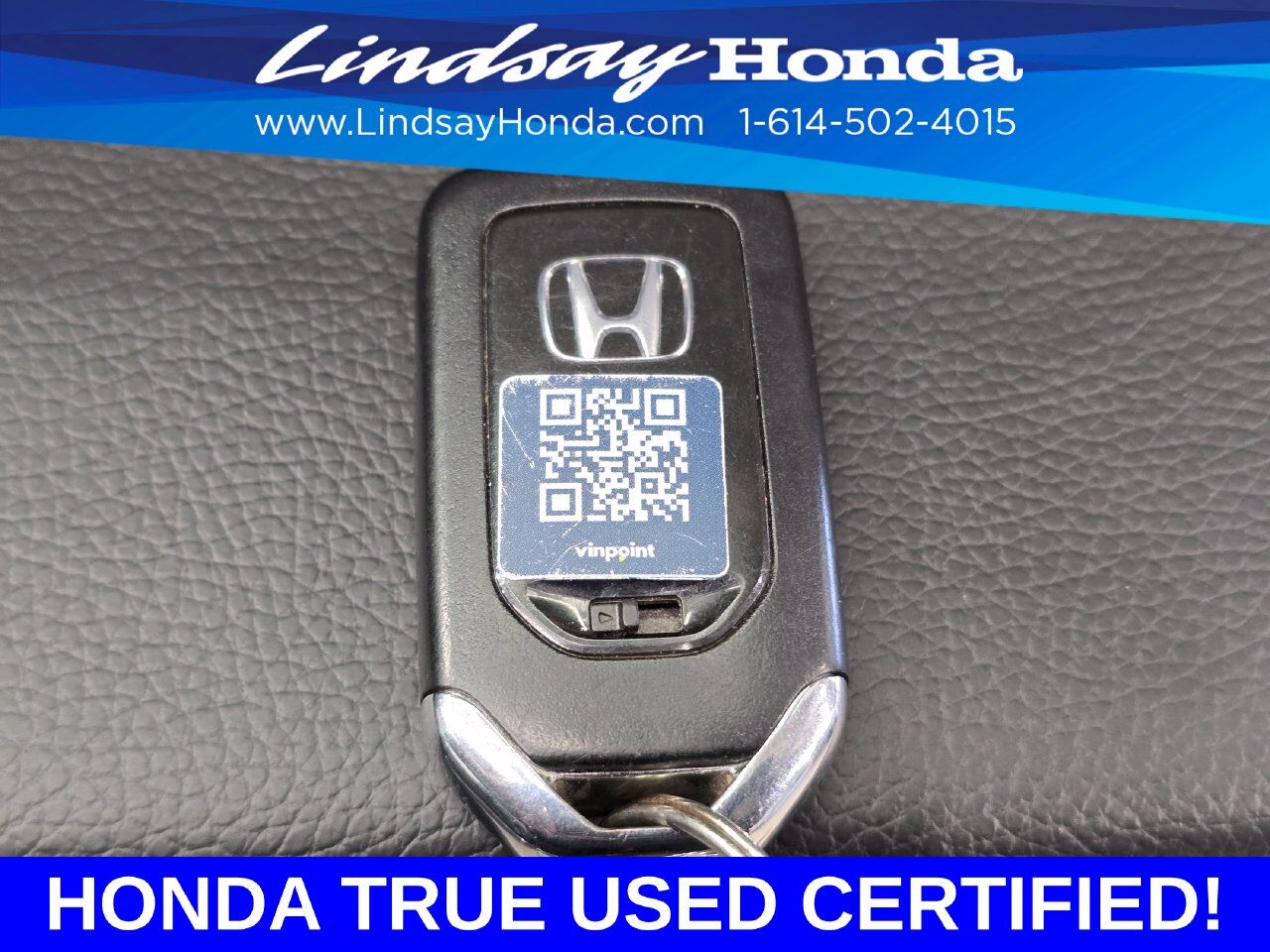 2020 Honda Ridgeline RTL-E Columbus OH