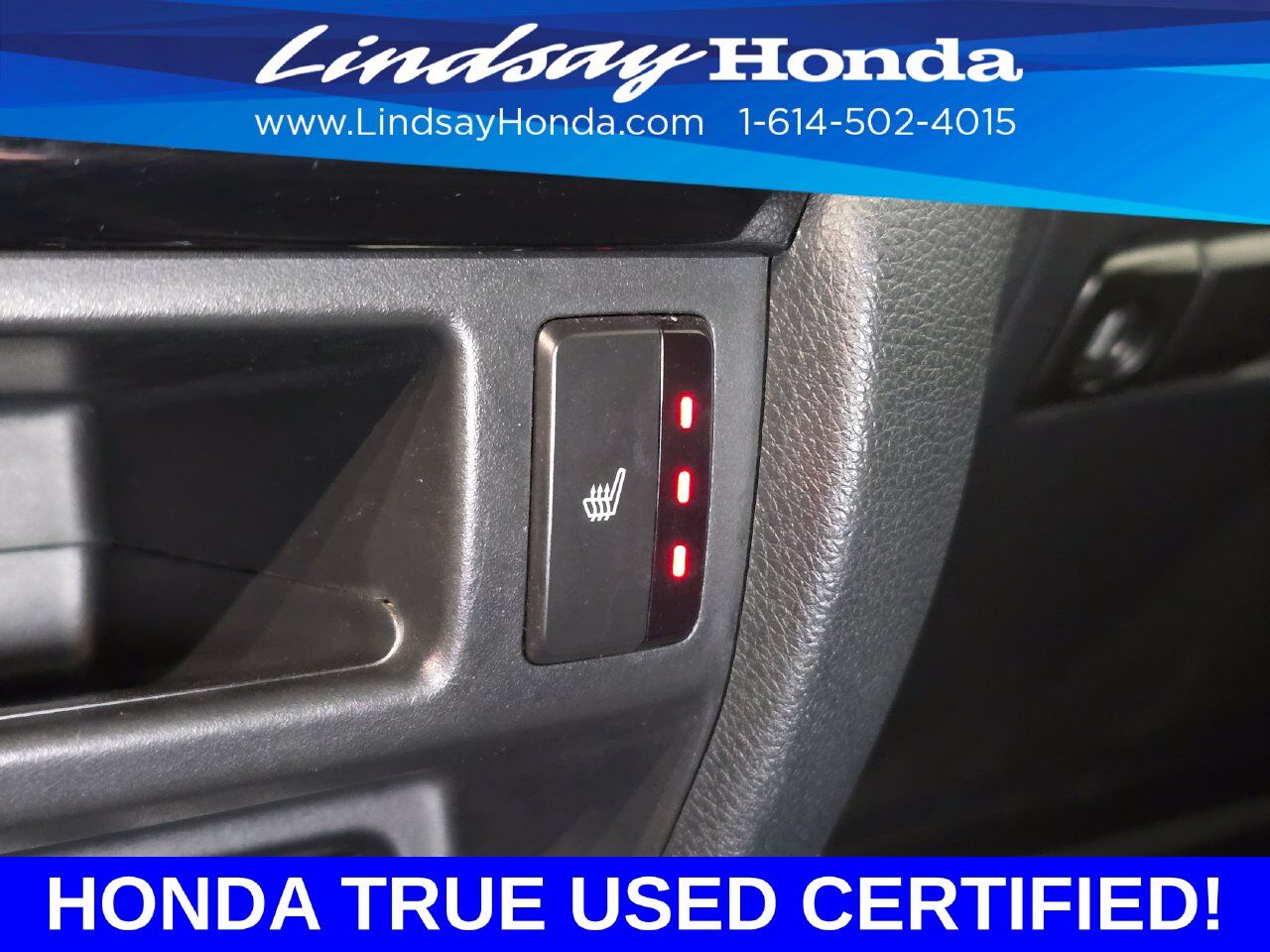 2020 Honda Ridgeline RTL-E Columbus OH