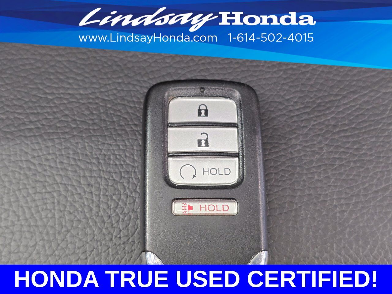 2020 Honda Ridgeline RTL-E Columbus OH