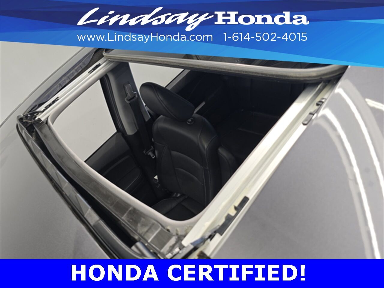 2020 Honda Ridgeline RTL-E Columbus OH