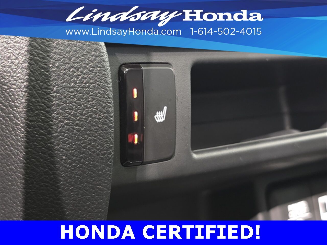 2020 Honda Ridgeline RTL-E Columbus OH