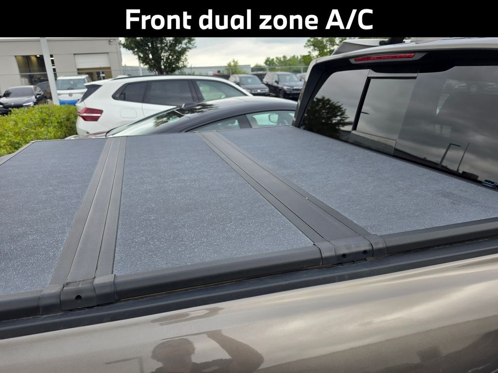 2020 Honda Ridgeline RTL-E San Clemente CA