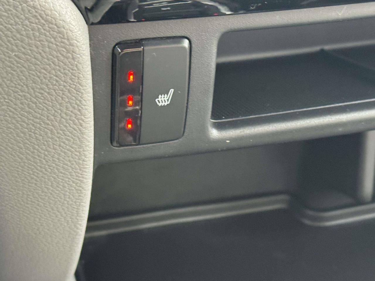 2020 Honda Ridgeline RTL-E San Clemente CA