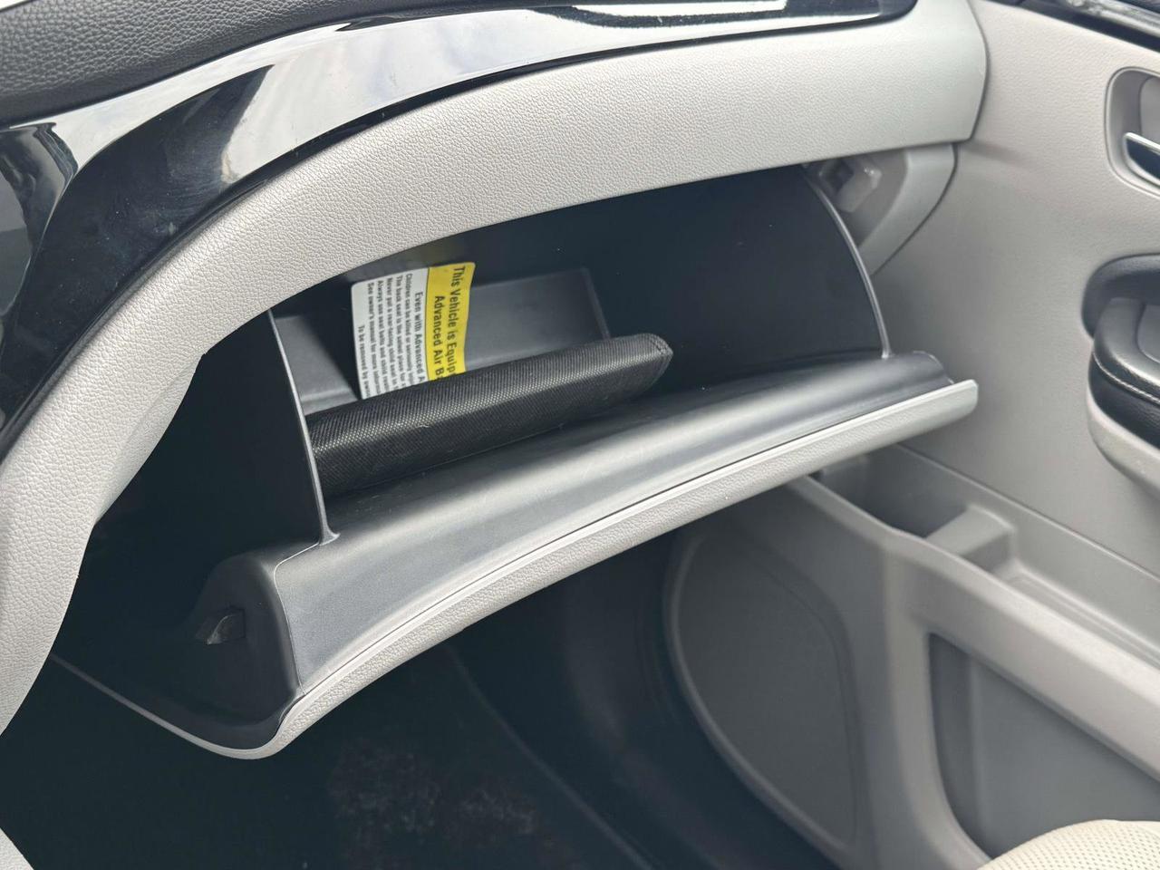 2020 Honda Ridgeline RTL-E San Clemente CA