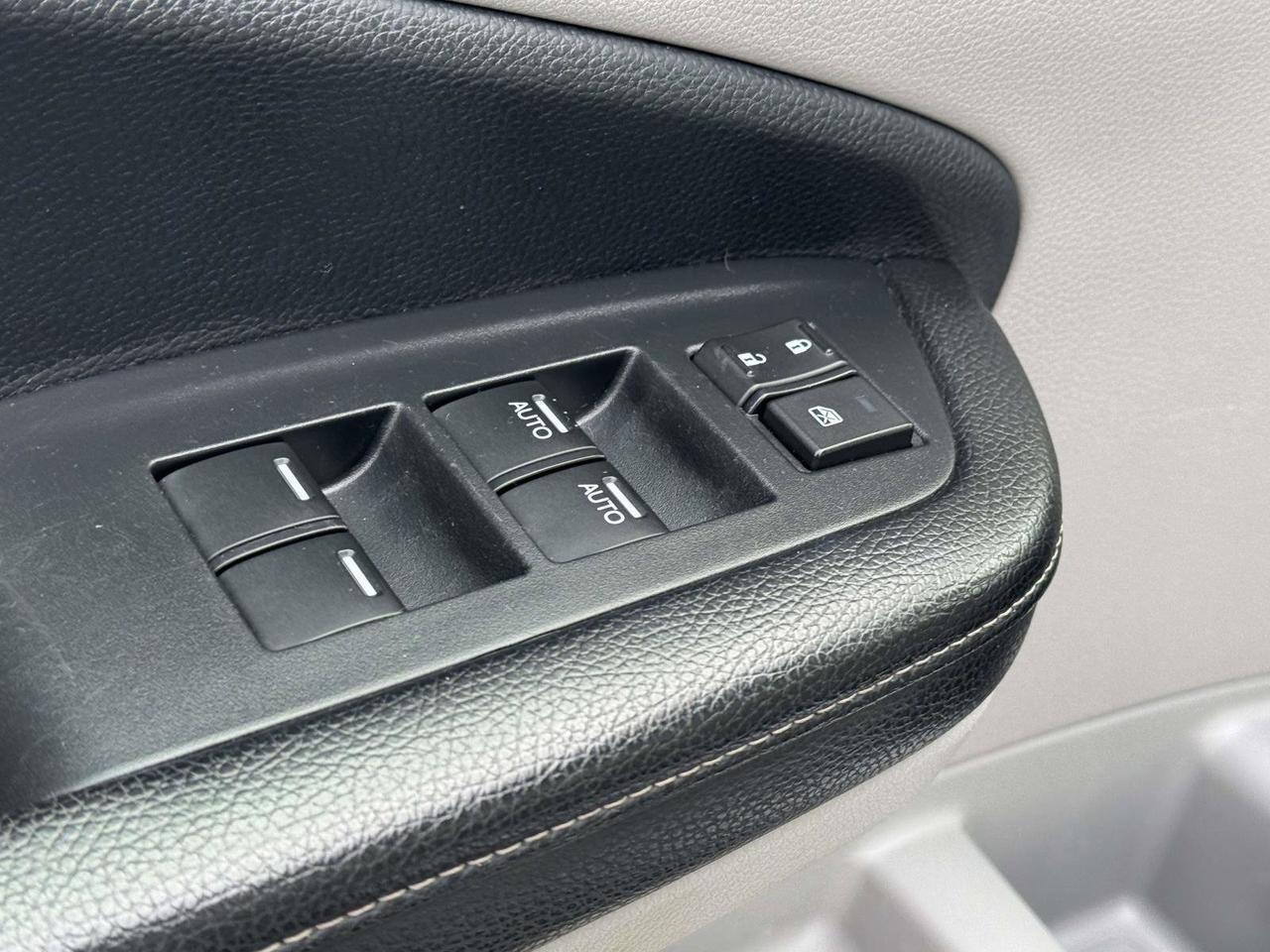 2020 Honda Ridgeline RTL-E San Clemente CA