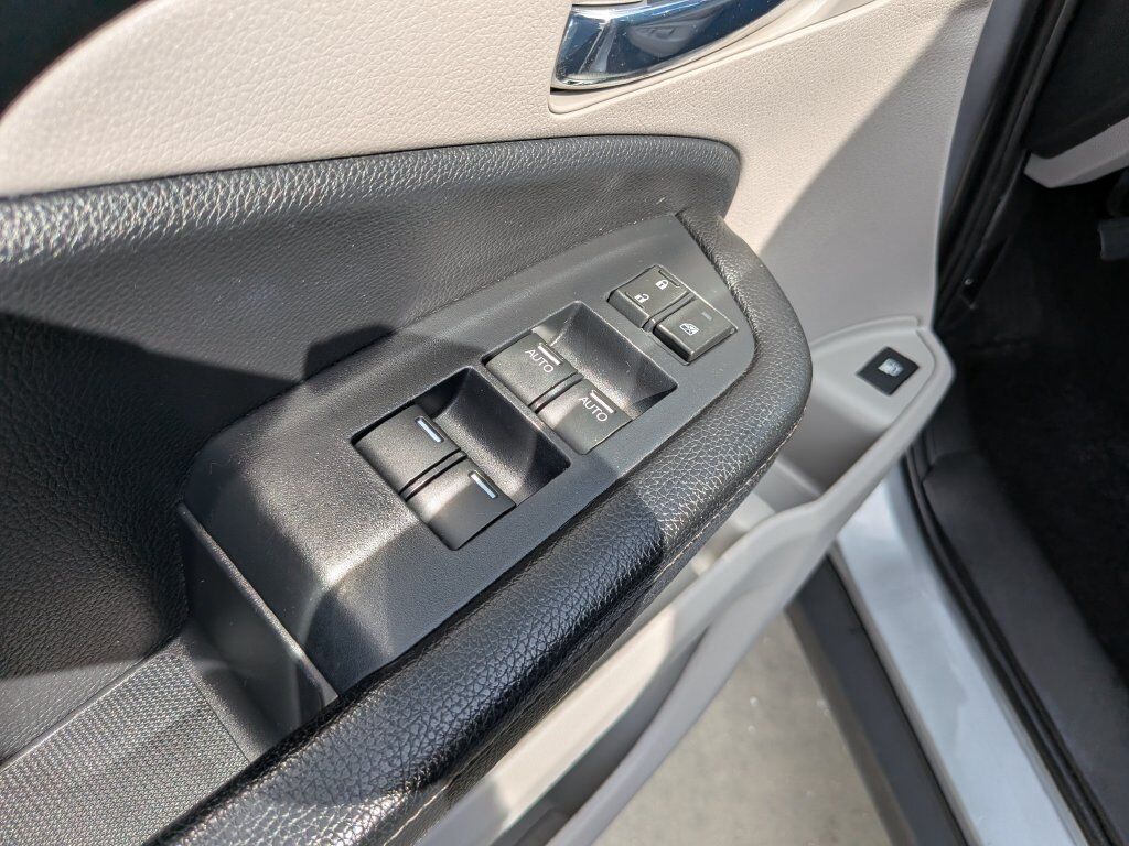 2020 Honda Ridgeline RTL-E San Clemente CA